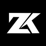 智客权益的头像-智客权益