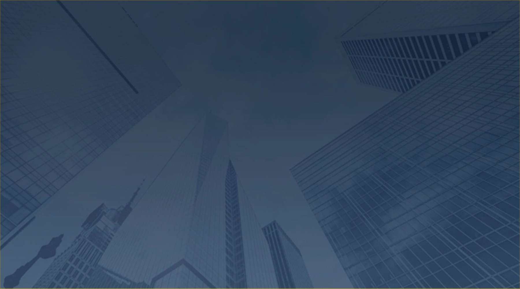 权益会员货源终端、共赢、API对接-智客权益